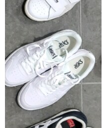 ASICS | スニーカー