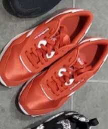 Reebok | スニーカー