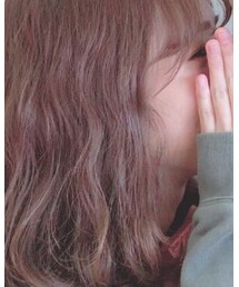 私の希美ちゃん | ベビーギフト