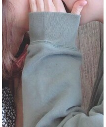 Eddie Bauer | トップス