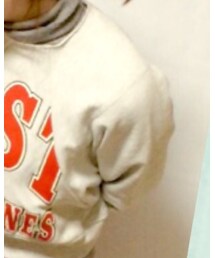 77circa | スウェット