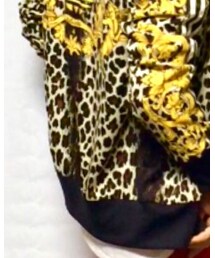 ADIDAS×JEREMY SCOTT | ジャケット/アウター