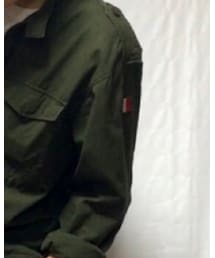 古着 | ジャケット/アウター