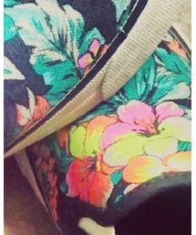 American Eagle | スニーカー