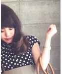 soeur(スール)の「パンツ(パンツ)」