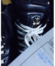 CHROME HEARTS | スニーカー