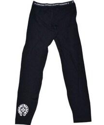 CHROME HEARTS | レギンス/スパッツ