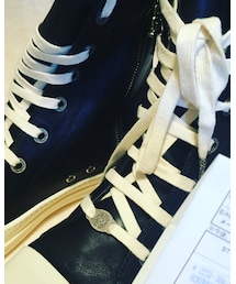 CHROME HEARTS | スニーカー
