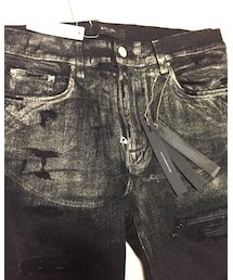 amiri | デニムパンツ