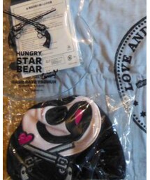 roar | ファッション雑貨