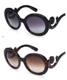 PRADA | サングラス