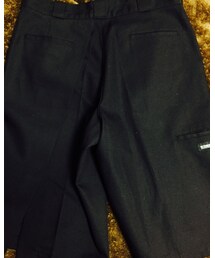 VETEMENTS | その他パンツ