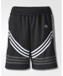 alexanderwong×adidas | その他パンツ