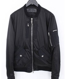 CHROME HEARTS | MA-1