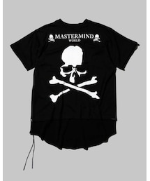 mastermind world | Tシャツ/カットソー