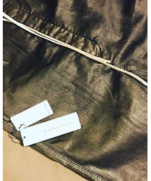 Rick Owens | デニムパンツ