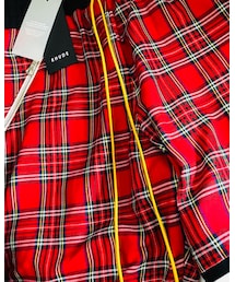 rhude | その他パンツ