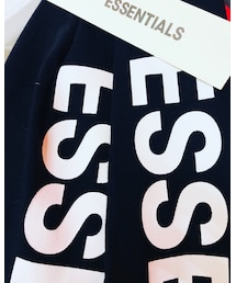 essentials | レギンス/スパッツ