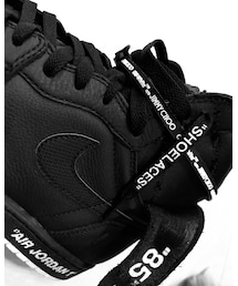 NIKE | スニーカー