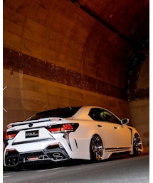 LEXUS | その他