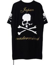 mastermind JAPAN | Tシャツ/カットソー