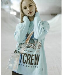 FR2 | Tシャツ/カットソー