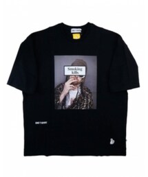 FR2 | Tシャツ/カットソー