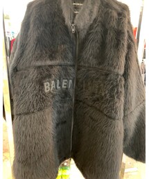 BALENCIAGA | その他アウター