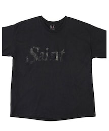 saint michael | Tシャツ/カットソー