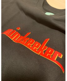 mindseeker | Tシャツ/カットソー