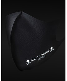 mastermind JAPAN | アクセサリー