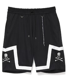 MASTERMIND WORLD | mastermind world 21SS(パンツ)