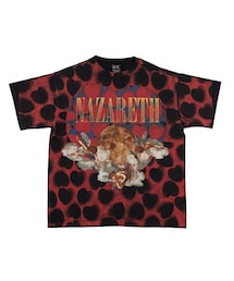 SaintMichael | Saint Michael(Tシャツ/カットソー)
