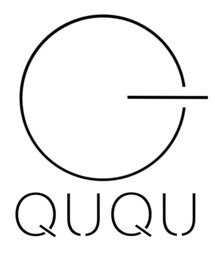 ququ東京 | アクセサリー