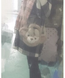 Disney | ショルダーバッグ