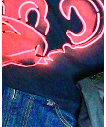 Paul Smith | Tシャツ/カットソー