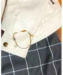 LOUIS VUITTON | ブレスレット