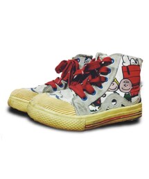 BOO SHOES | スニーカー