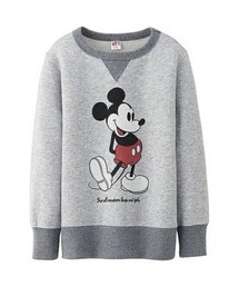 UNIQLO | スウェット