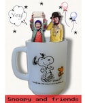 snoopy & friendsの「その他(その他)」