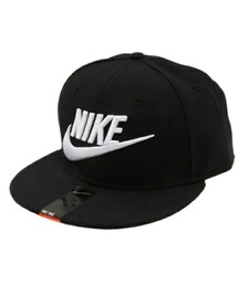 NIKE | キャップ
