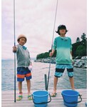 ZARA KIDS( )の「トップス(スウェット)」