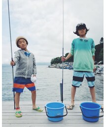 GAP | 水着