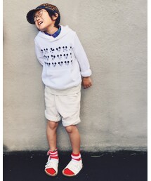 ZARA KIDS | パンツ