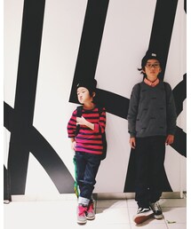 UNIQLO | Tシャツ/カットソー