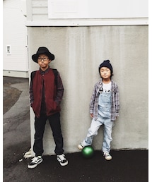 OLD NAVY | デニムパンツ