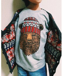 GAP | Tシャツ/カットソー