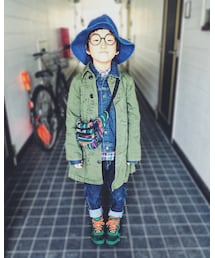 GAP | スニーカー