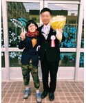 先生と☺︎の「その他(その他)」