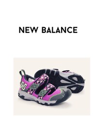 NEW BALANCE | スニーカー